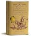 Gourmet Food : French Hot Chocolate Powder in Canister with Scoop - 2.2 lbs.