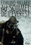 Au sommet de l'Everest : Il y a 50 an...