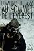 Au sommet de l'Everest : Il y ...