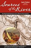 The Collector: David Douglas and the Natural History of the Northwest