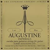 Produkt-Bild: AUGUSTINE Imperials Blue Saitensatz Konzertgitarre