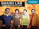play video on Amazon Instant Video