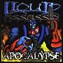 Apocalypse ~ Liquid Assassin