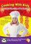 Cooking With Kids: Celebrating Chinese New Year