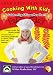 Cooking With Kids: Celebrating Chinese New Year
