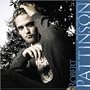 Robert Pattinson 2010 Wall Calendar
