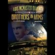 Brothers in Arms: A Miles Vorkosigan Novel