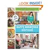 Happy Herbivore Home & Abroad