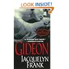 Gideon