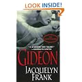 Gideon