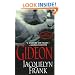 Gideon