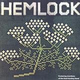 Hemlock