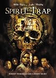 Spirit Trap