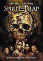 Spirit Trap