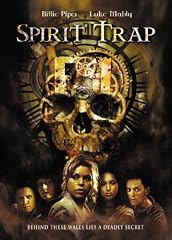 Spirit Trap