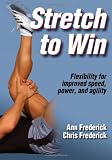 Stretch to Win