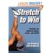 Stretch to Win
