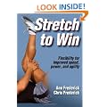 Stretch to Win