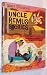 Books : Walt Disney's Uncle Remus stories (A Giant golden book)