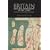 Britain and the Continent 1000-1300: The Impact of the Norman Conquest (Britain & Europe)