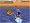 Sonic Rush Adventure