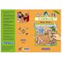 Dinosaurs Activity Set