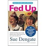 fed up fully revised and updated