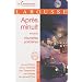 Apr�s minuit et autres nouvelles polici�res