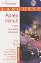 Apr�s minuit et autres nouvelles polici�res