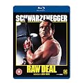 Raw Deal [Blu-ray]