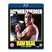 Raw Deal [Blu-ray]