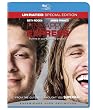 Pineapple Express (Unrated + BD Live) [Blu-ray]