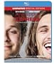 Pineapple Express (Unrated + BD Live) [Blu-ray]