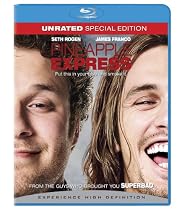 Acquire Pineapple Express On Line..