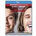 Pineapple Express (Unrated + BD Live) [Blu-ray]