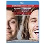 Pineapple Express (Unrated + BD Live) [Blu-ray]