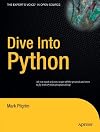 Dive Into Python