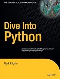 Dive Into Python