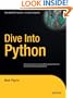 Dive Into Python