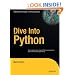 Dive Into Python