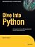 Dive Into Python