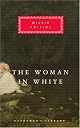 The Woman in White