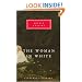 The Woman in White (Everyman's Library)