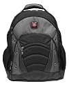 SYNERGY from SwissGear by Wenger Computer Backpack