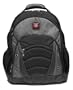 SwissGear Computer Backpack