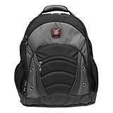 SYNERGY from SwissGear by Wenger Computer Backpack