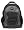 Wenger Swissgear Synergy Backpack, fits upto 15.4", grey