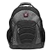 SYNERGY from SwissGear by Wenger Computer Backpack