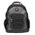 SYNERGY from SwissGear by Wenger Computer Backpack