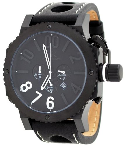 Adee Kaye AK7220-MIPB Men